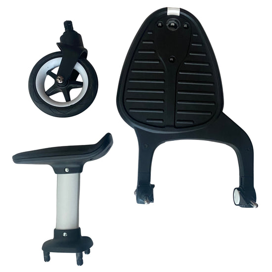 Bugaboo-Comfort-Wheeled-Board-7-3