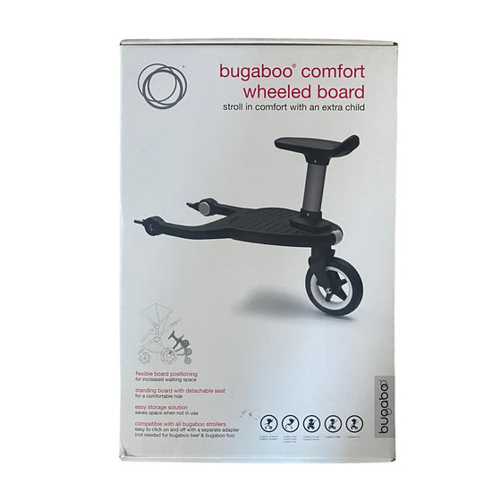 Bugaboo-Comfort-Wheeled-Board-7-4
