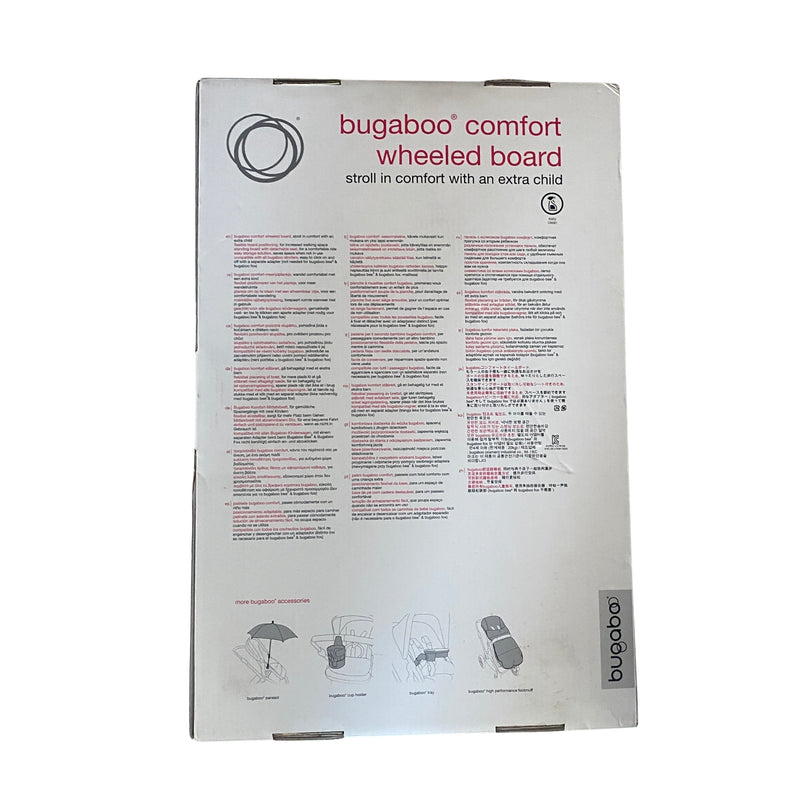 Bugaboo-Comfort-Wheeled-Board-7-5