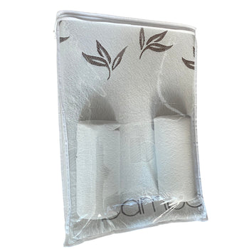 Moon-Bamboo-Sleep-Positioner-3-1