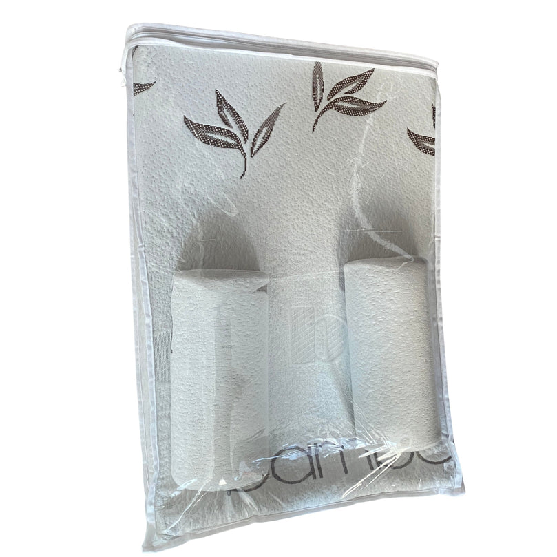 Moon-Bamboo-Sleep-Positioner-3-1