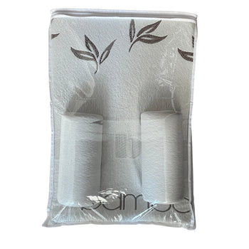 Moon-Bamboo-Sleep-Positioner-3-2