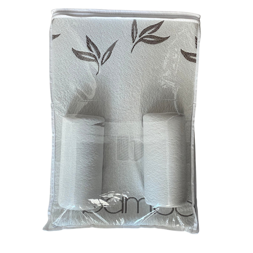 Moon-Bamboo-Sleep-Positioner-3-2