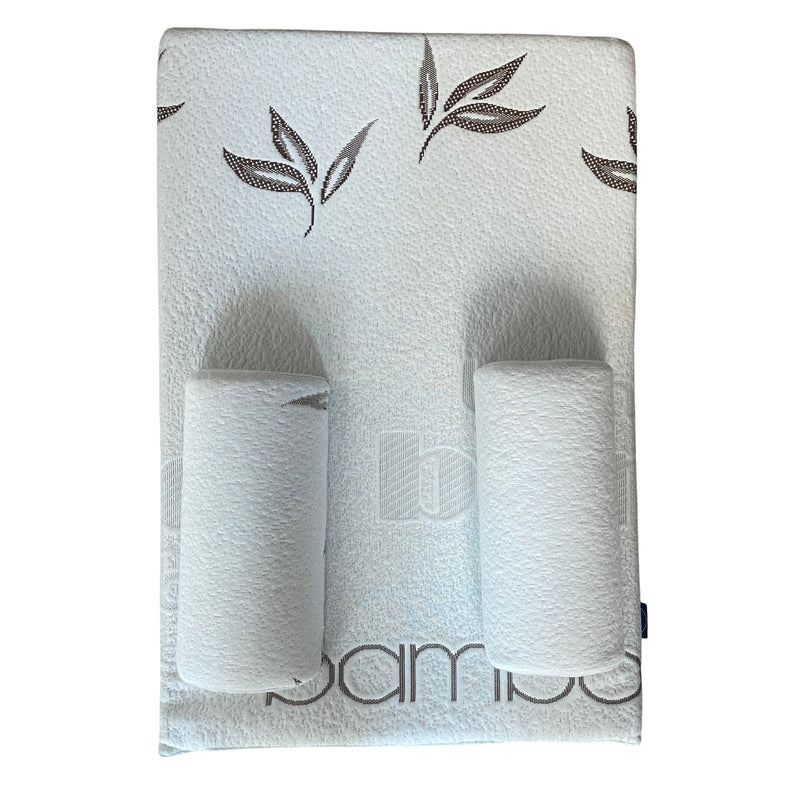 Moon-Bamboo-Sleep-Positioner-3-3