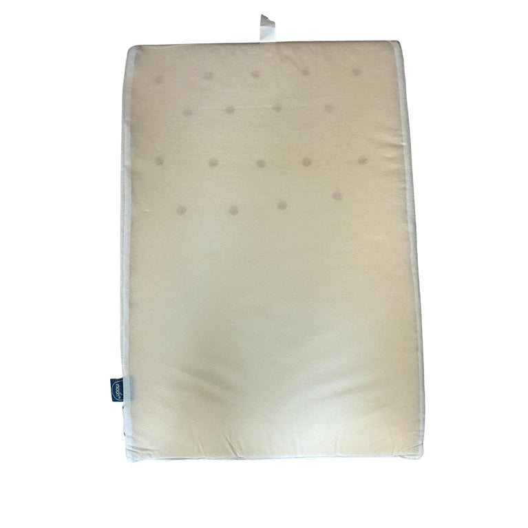 Moon-Bamboo-Sleep-Positioner-3-4