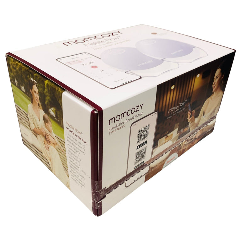 Momcozy-Mobile-Flow-Hands-Free-Double-Breast-Pump-M9-Maroon-1-10