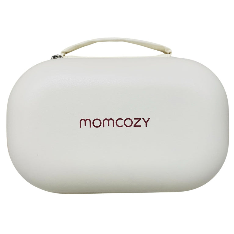Momcozy-Mobile-Flow-Hands-Free-Double-Breast-Pump-M9-Maroon-1-7