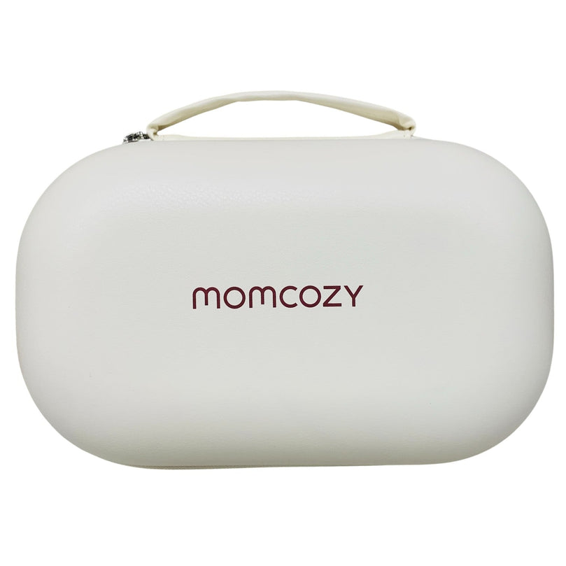 Momcozy-Mobile-Flow-Hands-Free-Double-Breast-Pump-M9-Maroon-1-7