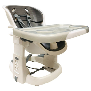 Ingenuity-Smartclean-Chairmate-Booster-High-Chair-Grey-2-1