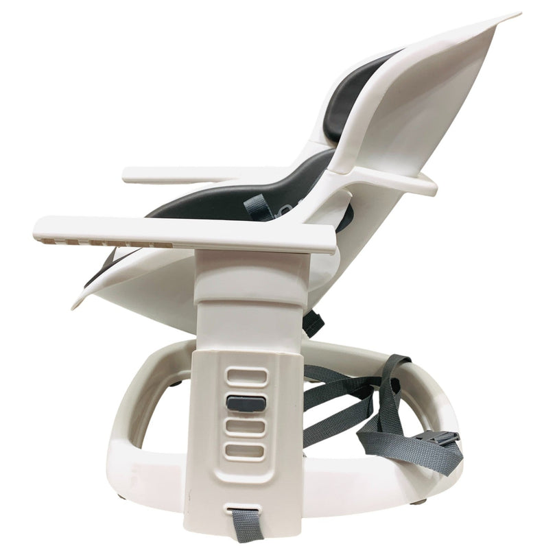Ingenuity-Smartclean-Chairmate-Booster-High-Chair-Grey-2-4