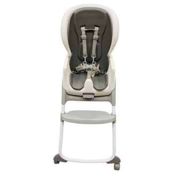 Ingenuity-Smartclean-Trio-3-In-1-High-Chair-Slate-2-2