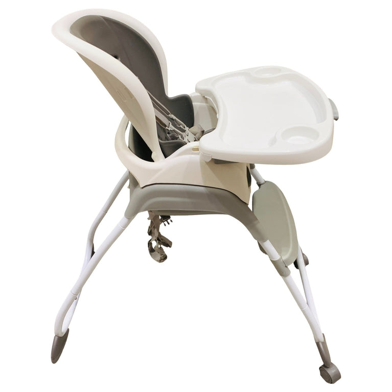 Ingenuity-Smartclean-Trio-3-In-1-High-Chair-Slate-2-3