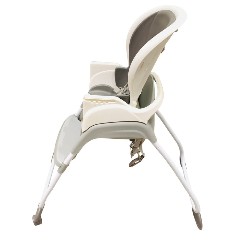 Ingenuity-Smartclean-Trio-3-In-1-High-Chair-Slate-2-4