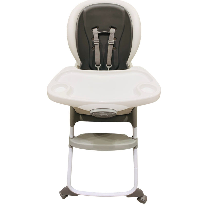 Ingenuity-Smartclean-Trio-3-In-1-High-Chair-Slate-2-5