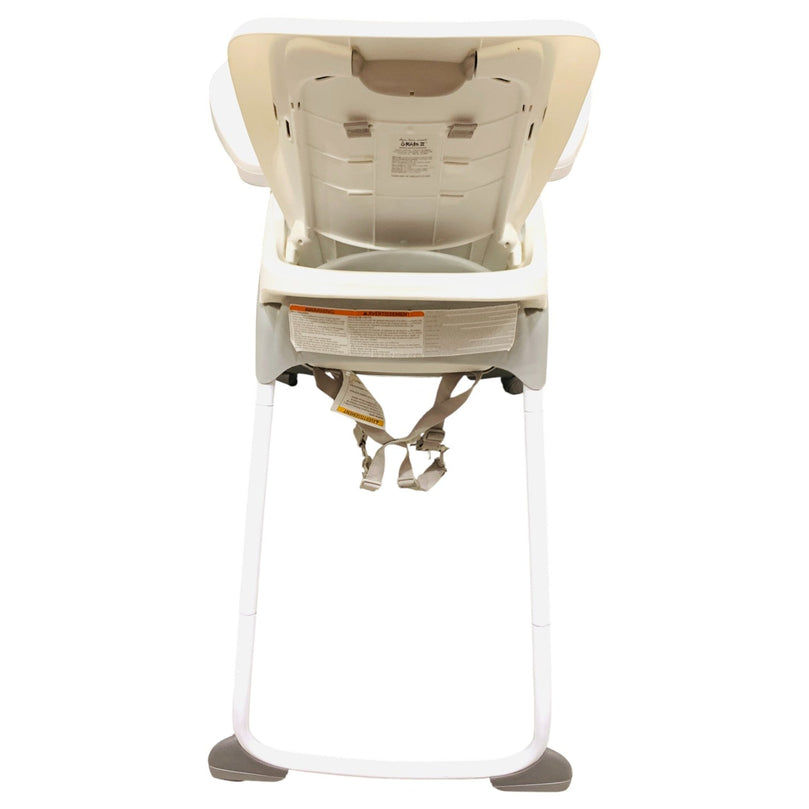 Ingenuity-Smartclean-Trio-3-In-1-High-Chair-Slate-2-6