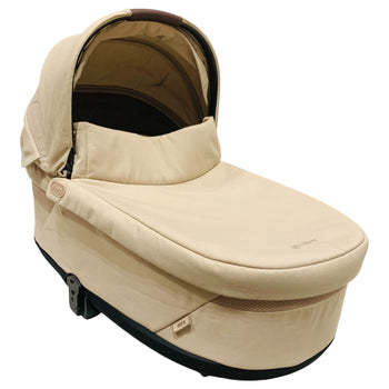 Cybex-Balios-Cot-S-Lux-Almond-Beige-1-1