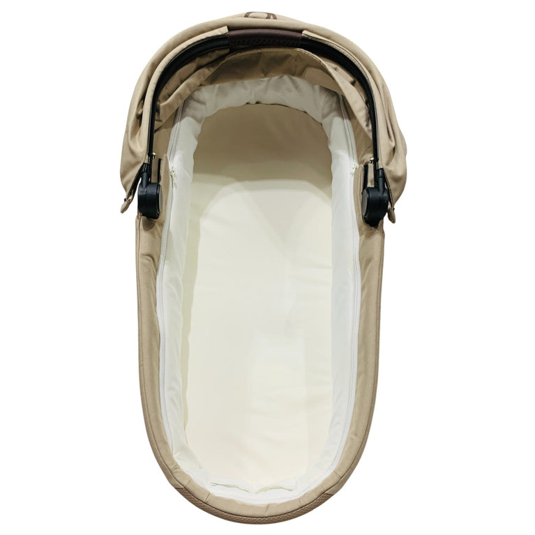 Cybex-Balios-Cot-S-Lux-Almond-Beige-1-2