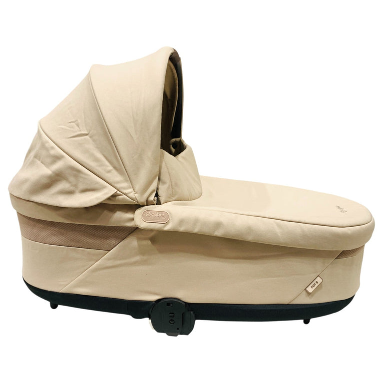 Cybex-Balios-Cot-S-Lux-Almond-Beige-1-3
