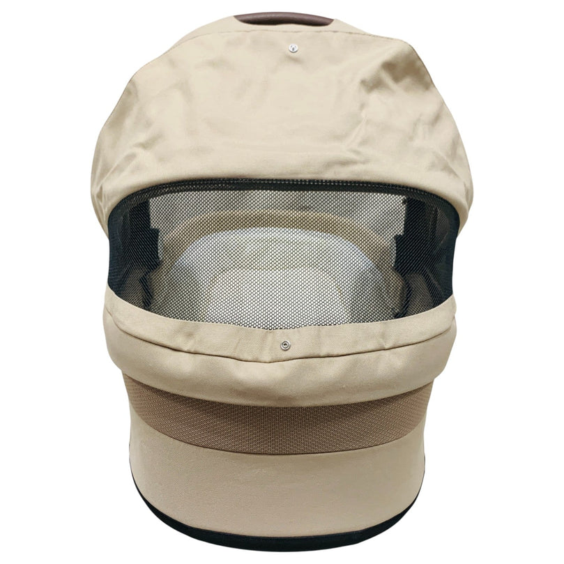 Cybex-Balios-Cot-S-Lux-Almond-Beige-1-5