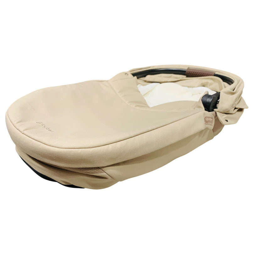 Cybex-Balios-Cot-S-Lux-Almond-Beige-1-7
