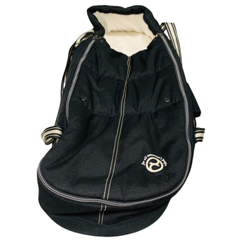 Cybex-Cocoon-S-Carrycot-Moon-Black-1-1