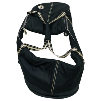 Cybex-Cocoon-S-Carrycot-Moon-Black-1-2