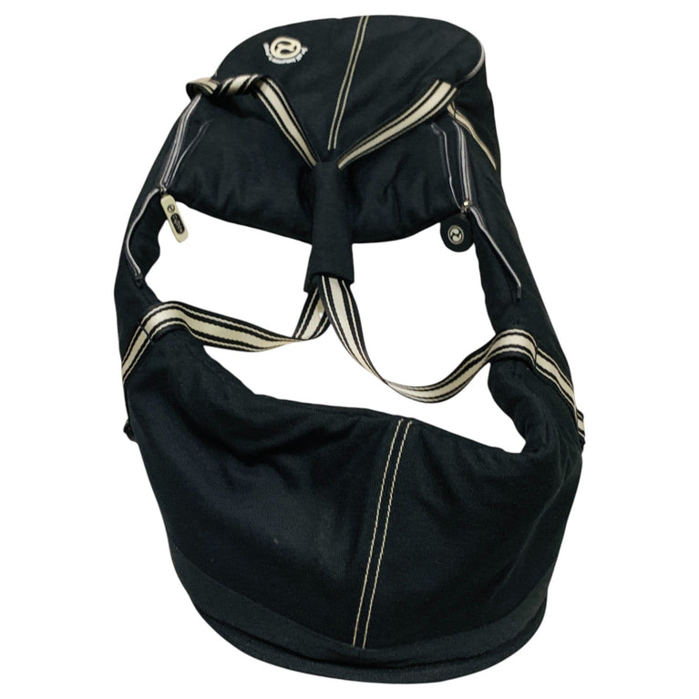 Cybex-Cocoon-S-Carrycot-Moon-Black-1-2
