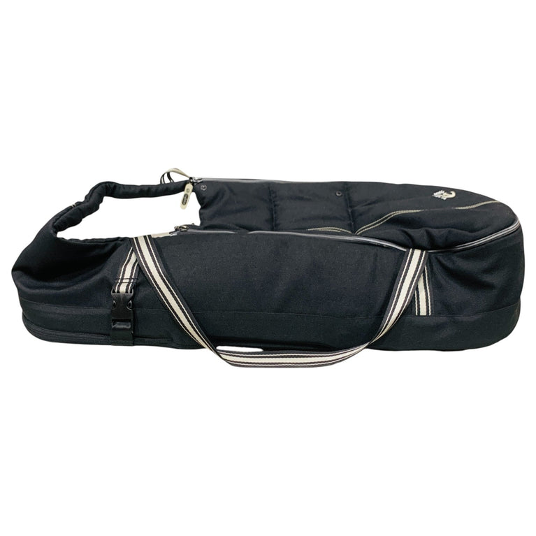 Cybex-Cocoon-S-Carrycot-Moon-Black-1-3