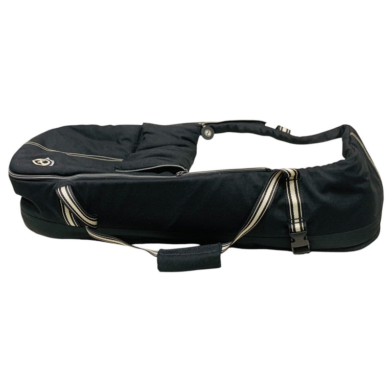 Cybex-Cocoon-S-Carrycot-Moon-Black-1-4