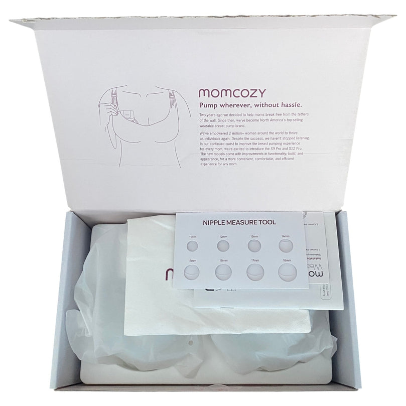 Momcozy-Wearable-Double-Breast-Pump-S12-Pro-White-5-10
