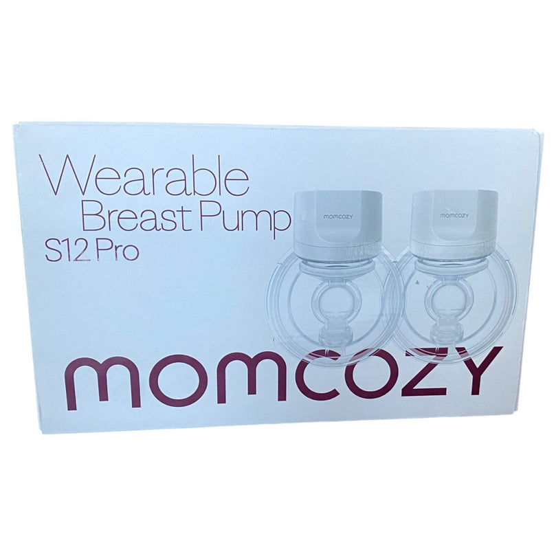 Momcozy-Wearable-Double-Breast-Pump-S12-Pro-White-5-11