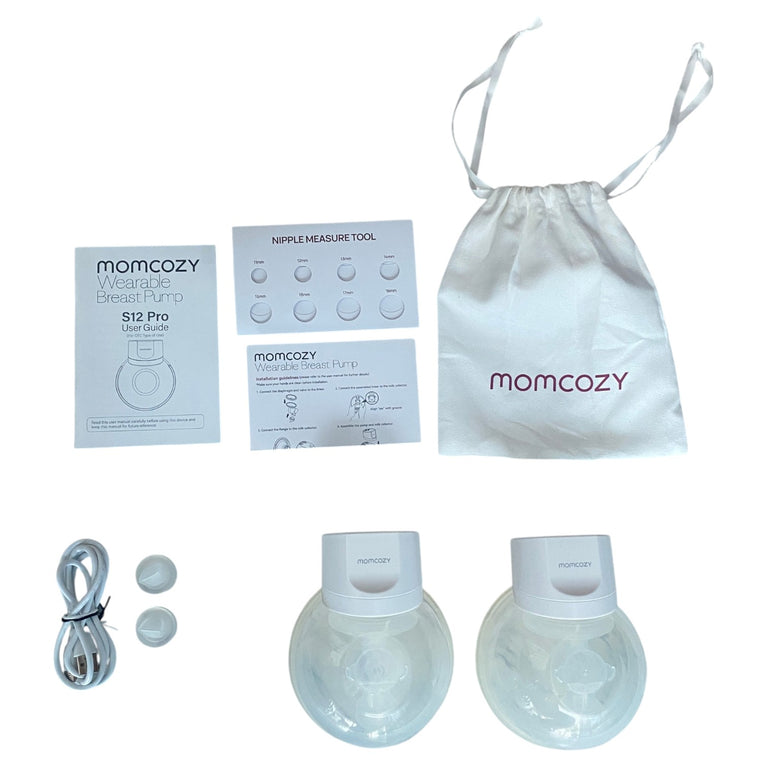 Momcozy-Wearable-Double-Breast-Pump-S12-Pro-White-5-1