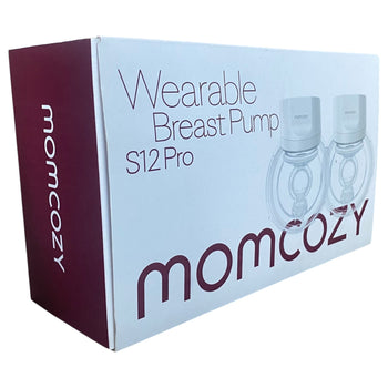 Momcozy-Wearable-Double-Breast-Pump-S12-Pro-White-5-2