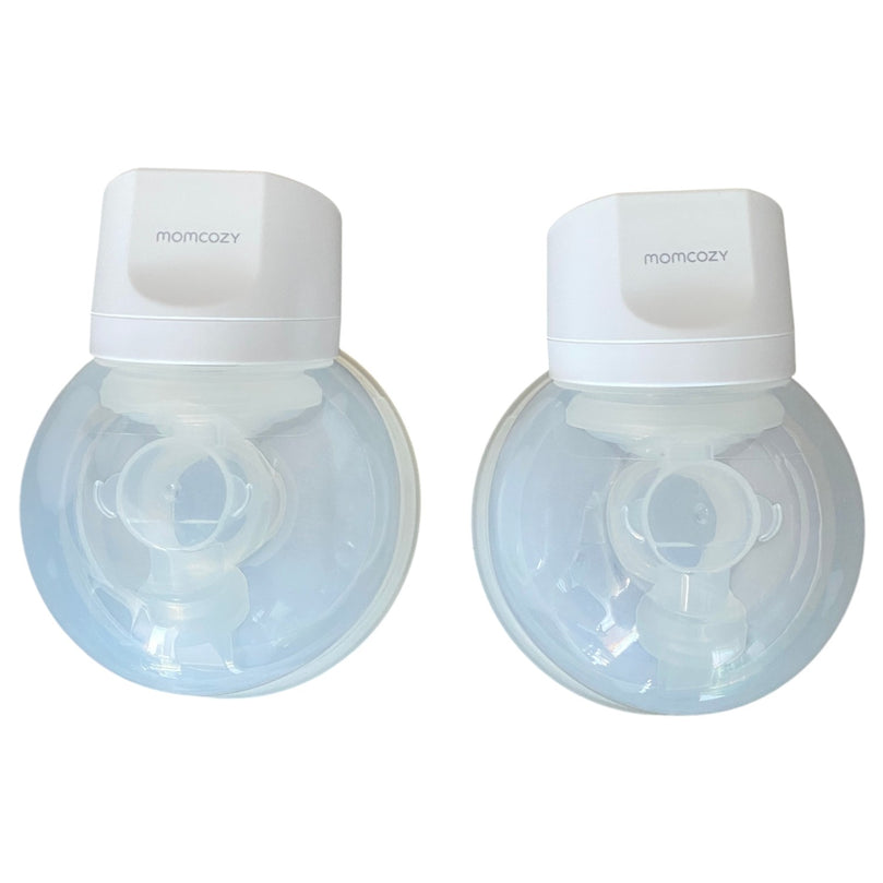 Momcozy-Wearable-Double-Breast-Pump-S12-Pro-White-5-4