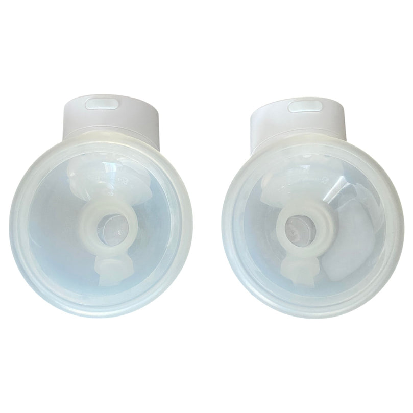 Momcozy-Wearable-Double-Breast-Pump-S12-Pro-White-5-5