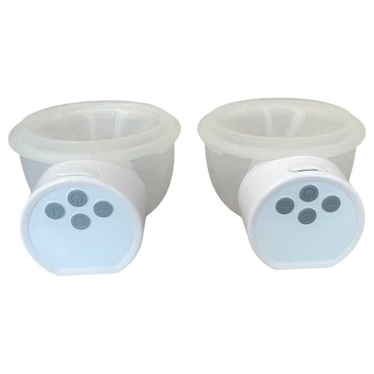 Momcozy-Wearable-Double-Breast-Pump-S12-Pro-White-5-6