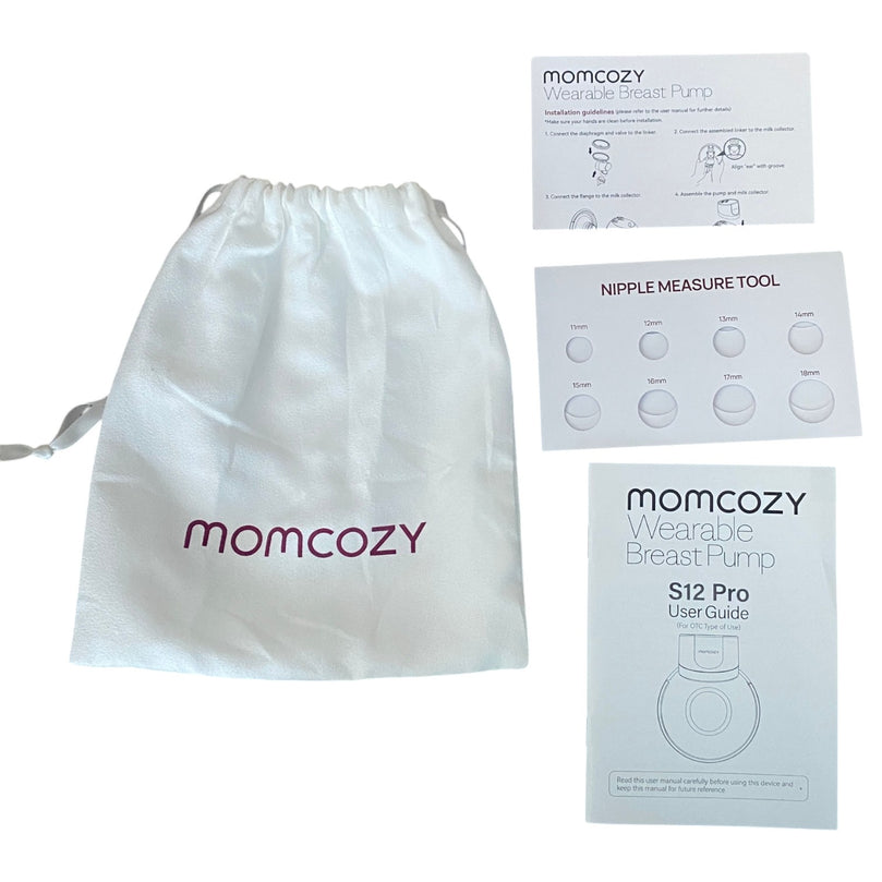 Momcozy-Wearable-Double-Breast-Pump-S12-Pro-White-5-7