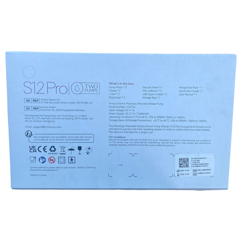 Momcozy-Wearable-Double-Breast-Pump-S12-Pro-White-5-8