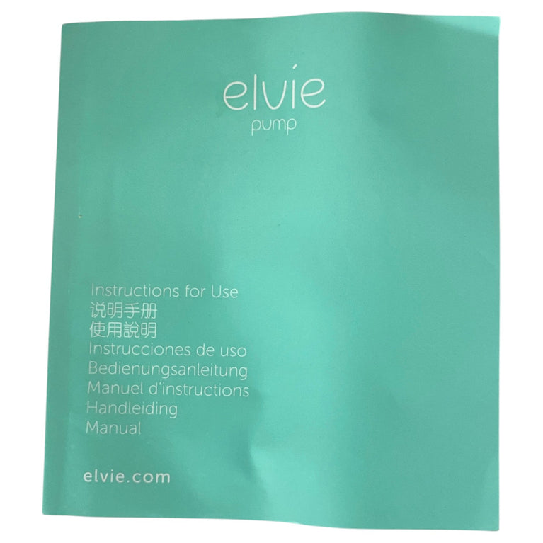 Elvie-Breast-Pump-Double-Wearable-Breast-Pump-10-10