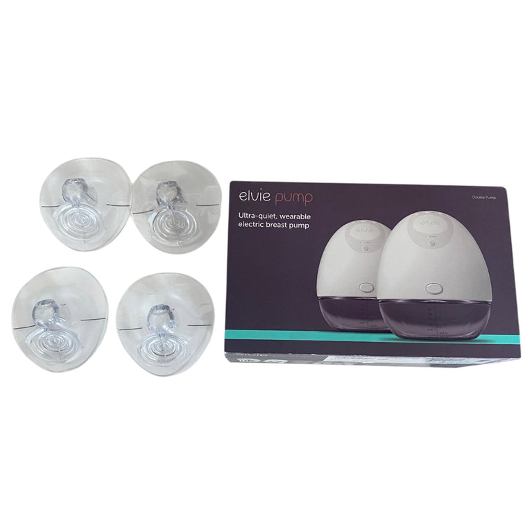Elvie-Breast-Pump-Double-Wearable-Breast-Pump-10-11