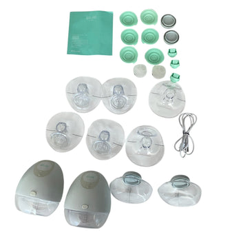 Elvie-Breast-Pump-Double-Wearable-Breast-Pump-10-1