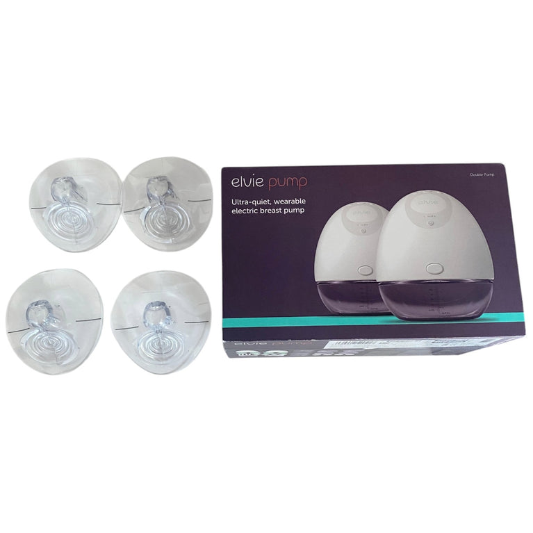 Elvie-Breast-Pump-Double-Wearable-Breast-Pump-10-2
