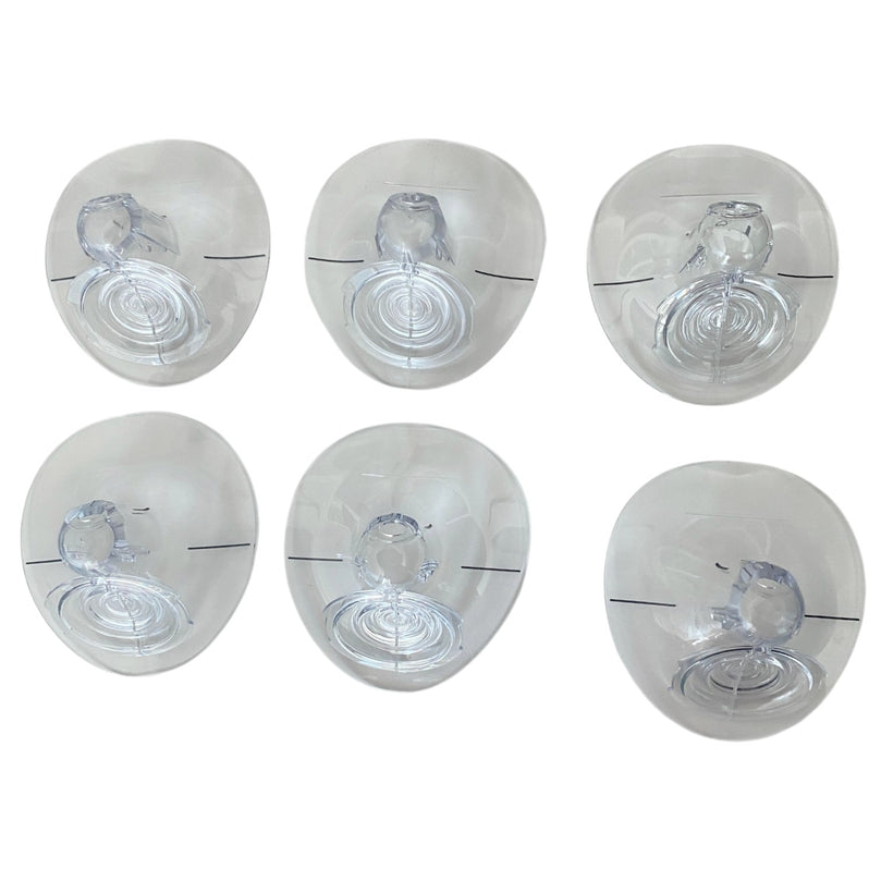 Elvie-Breast-Pump-Double-Wearable-Breast-Pump-10-5