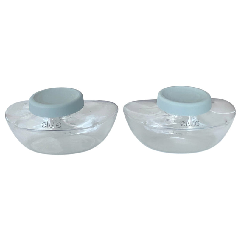 Elvie-Breast-Pump-Double-Wearable-Breast-Pump-10-6