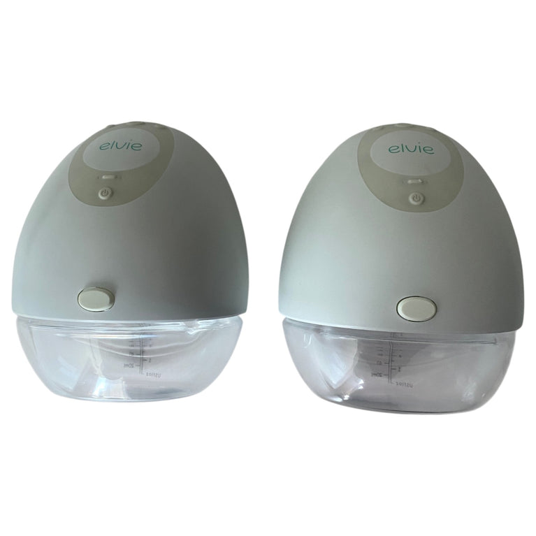 Elvie-Breast-Pump-Double-Wearable-Breast-Pump-10-7