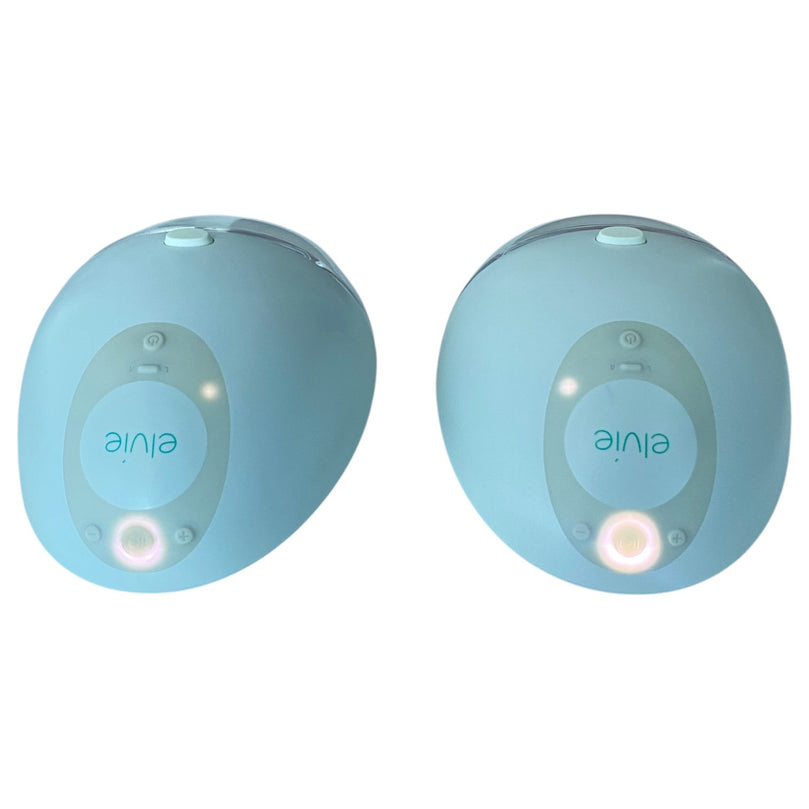 Elvie-Breast-Pump-Double-Wearable-Breast-Pump-10-8