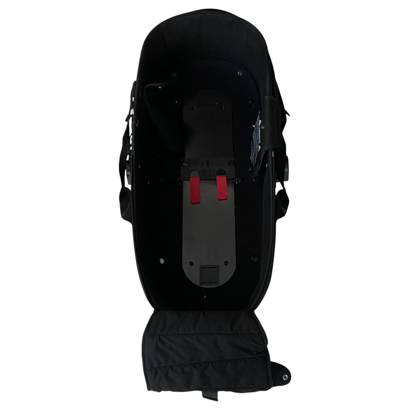 Babyzen-YOYO-Portable-Bassinet-with-Adapters-Ginger-1-11