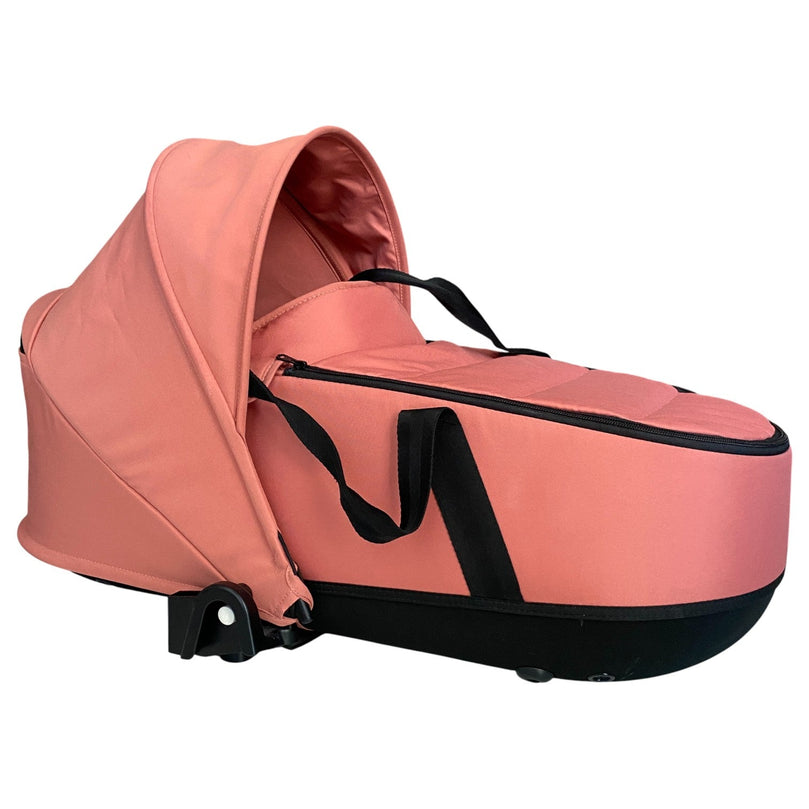 Babyzen-YOYO-Portable-Bassinet-with-Adapters-Ginger-1-1