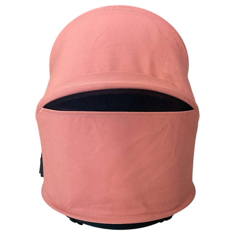 Babyzen-YOYO-Portable-Bassinet-with-Adapters-Ginger-1-6