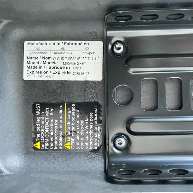 Cybex-Cloud-T-Sensor-Safe-Car-Seat-plus-Base-Mirage-Grey-1-10